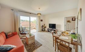 Figa Apartman Benko Milatic